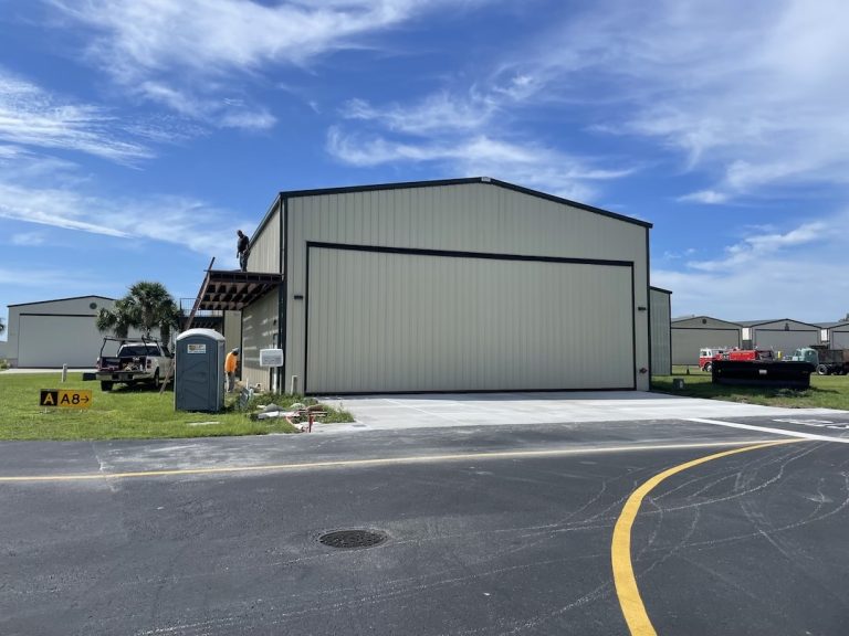 Projects Big Construction Services